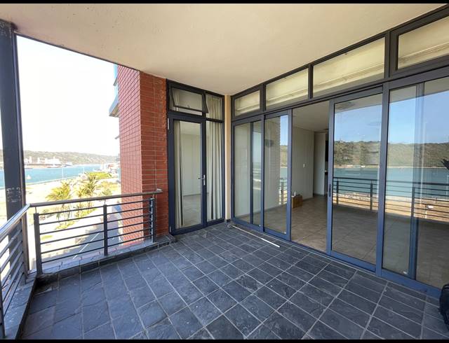 2 BEDROOM APARTMENT FOR SALE IN POINT WATERFRONT
